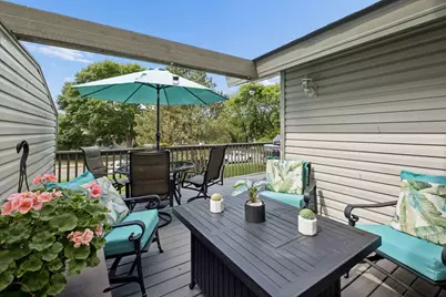 9535 Hartford Circle, Eden Prairie, MN 55347 - Photo 26