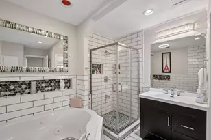 9535 Hartford Cir, Eden Prairie, MN 55347 - Photo 16