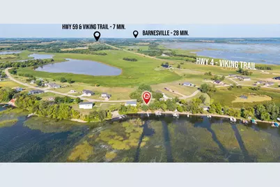 43740 Bass Harbor Road, Pelican Rapids, MN 56572 - Photo 36