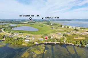 43740 Bass Harbor Rd, Pelican Rapids, MN 56572 - Photo 36