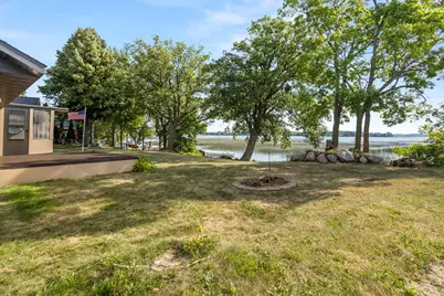 43740 Bass Harbor Road, Pelican Rapids, MN 56572 - Photo 24