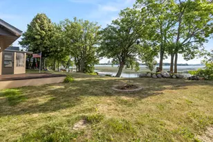 43740 Bass Harbor Rd, Pelican Rapids, MN 56572 - Photo 24
