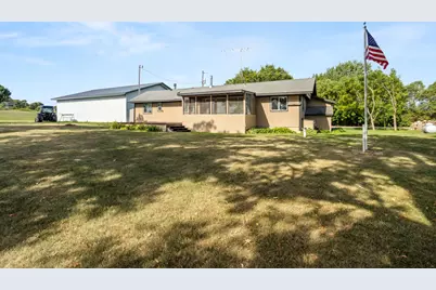 43740 Bass Harbor Road, Pelican Rapids, MN 56572 - Photo 40
