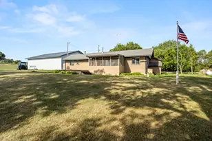 43740 Bass Harbor Rd, Pelican Rapids, MN 56572 - Photo 40
