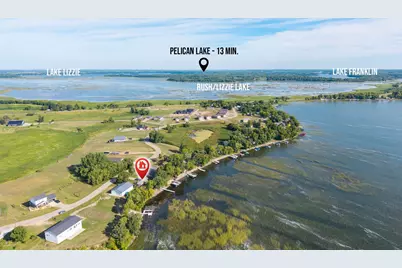 43740 Bass Harbor Road, Pelican Rapids, MN 56572 - Photo 34