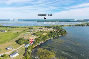 43740 Bass Harbor Rd, Pelican Rapids, MN 56572 - Photo 34