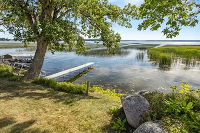 43740 Bass Harbor Road, Pelican Rapids, MN 56572 - Photo 26