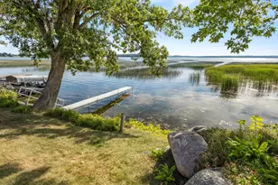 43740 Bass Harbor Rd, Pelican Rapids, MN 56572 - Photo 26