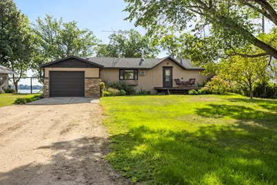 43740 Bass Harbor Road, Pelican Rapids, MN 56572 - Photo 44