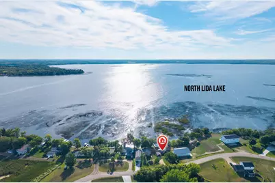 43740 Bass Harbor Road, Pelican Rapids, MN 56572 - Photo 2