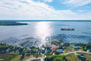 43740 Bass Harbor Rd, Pelican Rapids, MN 56572 - Photo 2