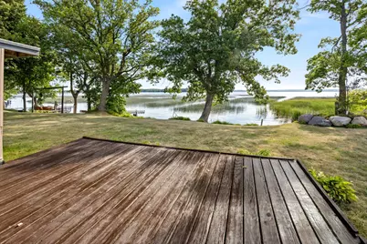 43740 Bass Harbor Road, Pelican Rapids, MN 56572 - Photo 22