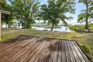 43740 Bass Harbor Rd, Pelican Rapids, MN 56572 - Photo 22