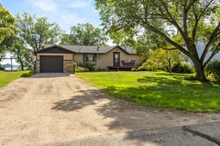 43740 Bass Harbor Rd, Pelican Rapids, MN 56572 - Photo 1