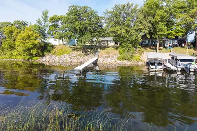 43740 Bass Harbor Road, Pelican Rapids, MN 56572 - Photo 30