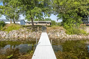 43740 Bass Harbor Rd, Pelican Rapids, MN 56572 - Photo 28