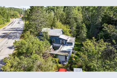 506 Kenwood Avenue, Duluth, MN 55811 - Photo 6
