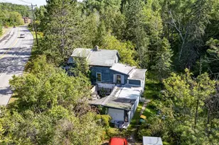 506 Kenwood Ave, Duluth, MN 55811 - Photo 6