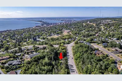 506 Kenwood Avenue, Duluth, MN 55811 - Photo 4