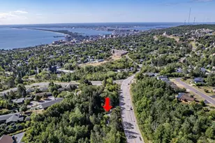 506 Kenwood Ave, Duluth, MN 55811 - Photo 4