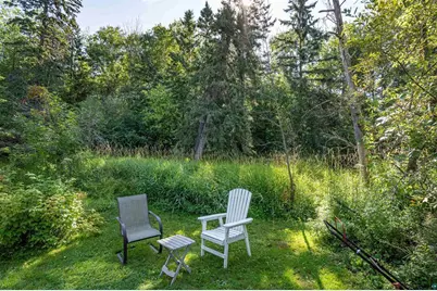 506 Kenwood Avenue, Duluth, MN 55811 - Photo 8