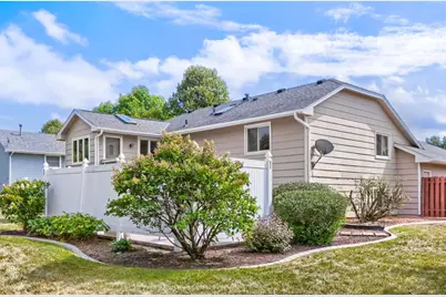 12630 92nd Avenue N, Maple Grove, MN 55369 - Photo 20