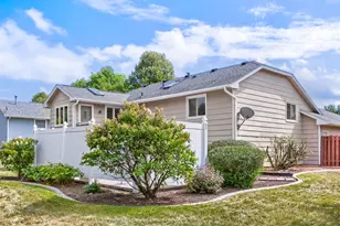 12630 92nd Ave N, Maple Grove, MN 55369 - Photo 20