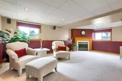 12630 92nd Avenue N, Maple Grove, MN 55369 - Photo 8