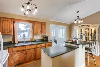 12630 92nd Avenue N, Maple Grove, MN 55369 - Photo 10