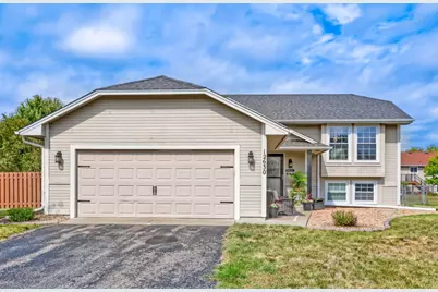 12630 92nd Avenue N, Maple Grove, MN 55369 - Photo 1