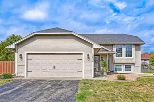 12630 92nd Ave N, Maple Grove, MN 55369 - Photo 1