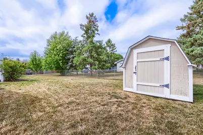 12630 92nd Avenue N, Maple Grove, MN 55369 - Photo 22
