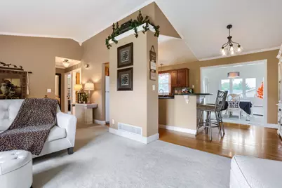12630 92nd Avenue N, Maple Grove, MN 55369 - Photo 6