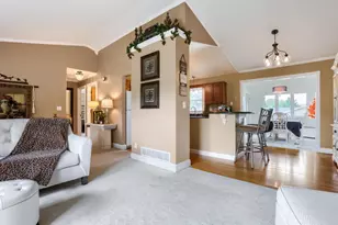 12630 92nd Ave N, Maple Grove, MN 55369 - Photo 6