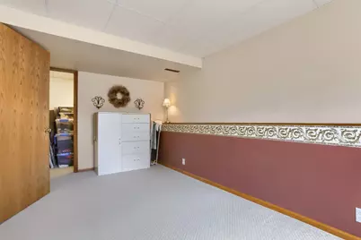 12630 92nd Avenue N, Maple Grove, MN 55369 - Photo 18