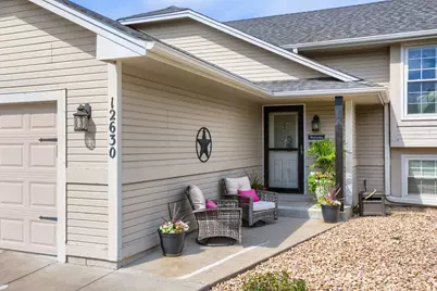 12630 92nd Avenue N, Maple Grove, MN 55369 - Photo 2