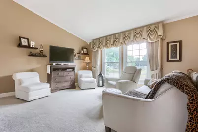 12630 92nd Avenue N, Maple Grove, MN 55369 - Photo 4