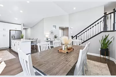 12857 Erskin Circle NE, Blaine, MN 55449 - Photo 12