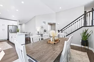 12857 Erskin Circle NE, Blaine, MN 55449 - Photo 12