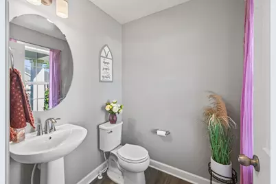 12857 Erskin Circle NE, Blaine, MN 55449 - Photo 40