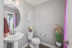 12857 Erskin Circle NE, Blaine, MN 55449 - Photo 40