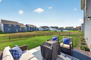 12857 Erskin Circle NE, Blaine, MN 55449 - Photo 38
