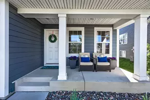 12857 Erskin Circle NE, Blaine, MN 55449 - Photo 2