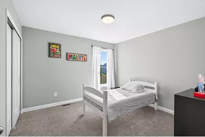 12857 Erskin Circle NE, Blaine, MN 55449 - Photo 24