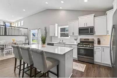12857 Erskin Circle NE, Blaine, MN 55449 - Photo 4