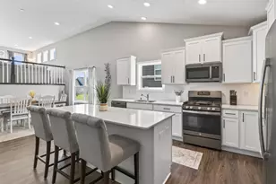 12857 Erskin Circle NE, Blaine, MN 55449 - Photo 4