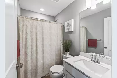 12857 Erskin Circle NE, Blaine, MN 55449 - Photo 26