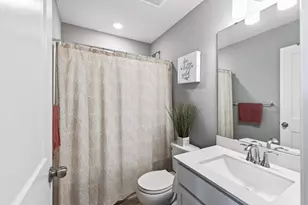 12857 Erskin Circle NE, Blaine, MN 55449 - Photo 26