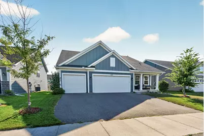 12857 Erskin Circle NE, Blaine, MN 55449 - Photo 44