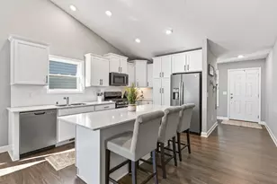 12857 Erskin Circle NE, Blaine, MN 55449 - Photo 6